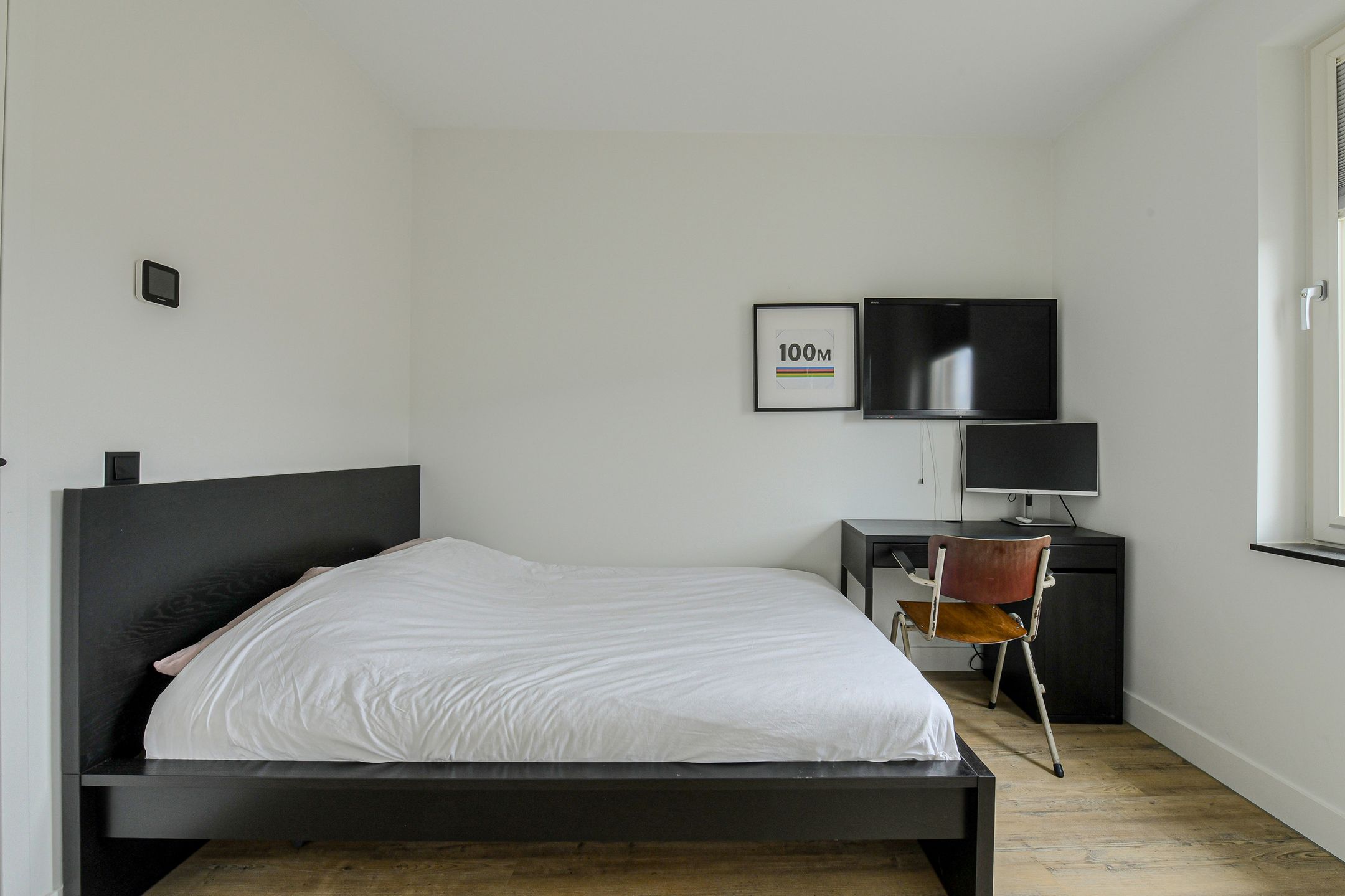 Foto 27 van Maria Montessoristraat 22