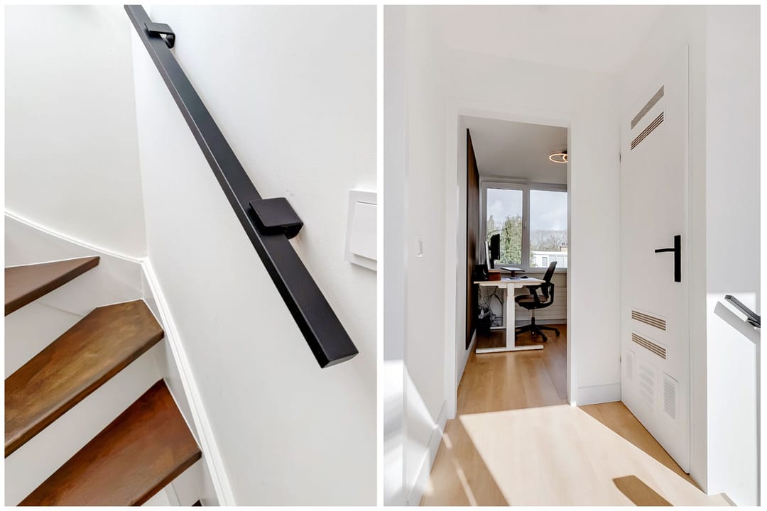 Photo 26 of Montessorilaan 24