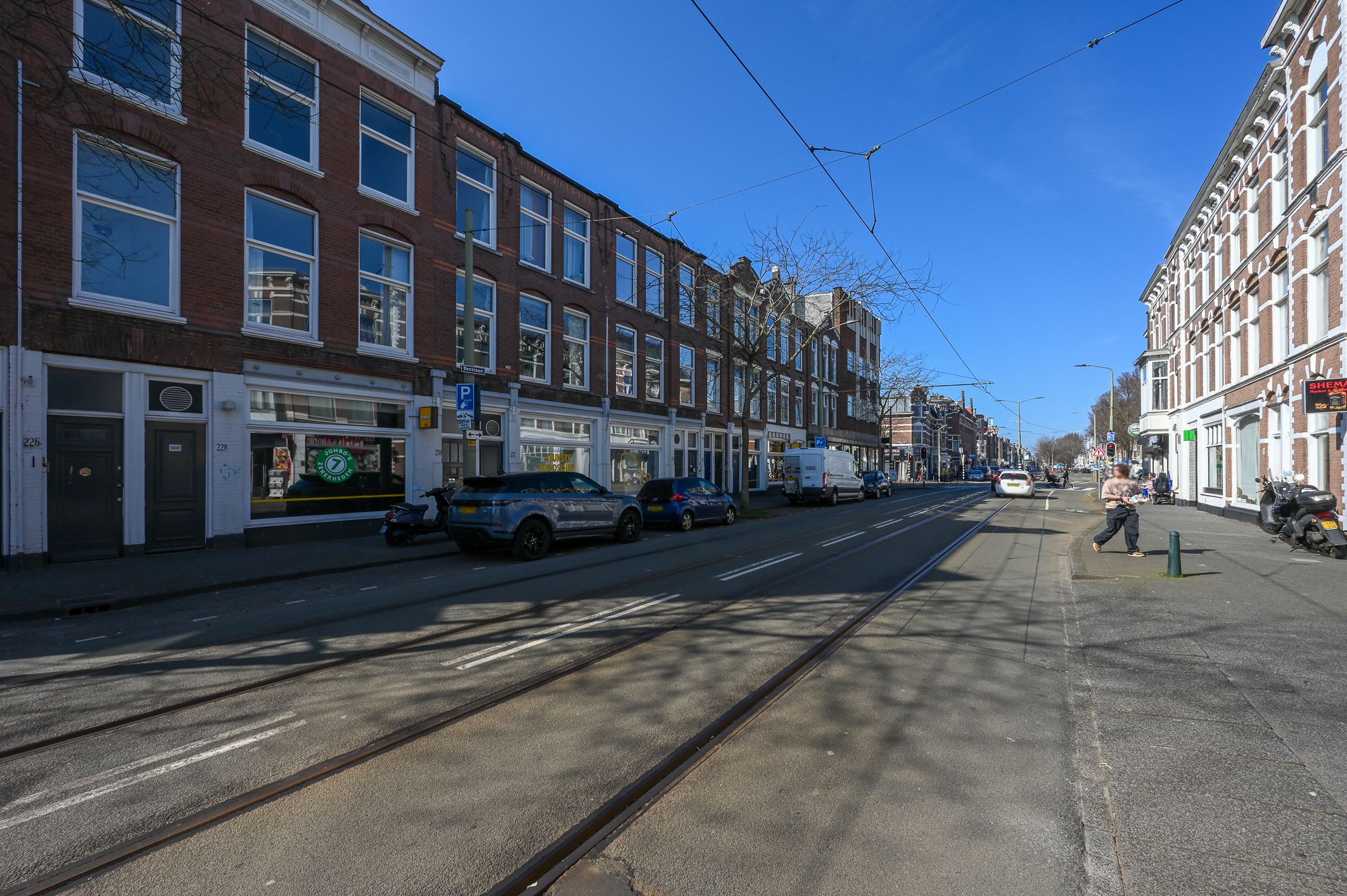 Photo 42 of Beeklaan 226