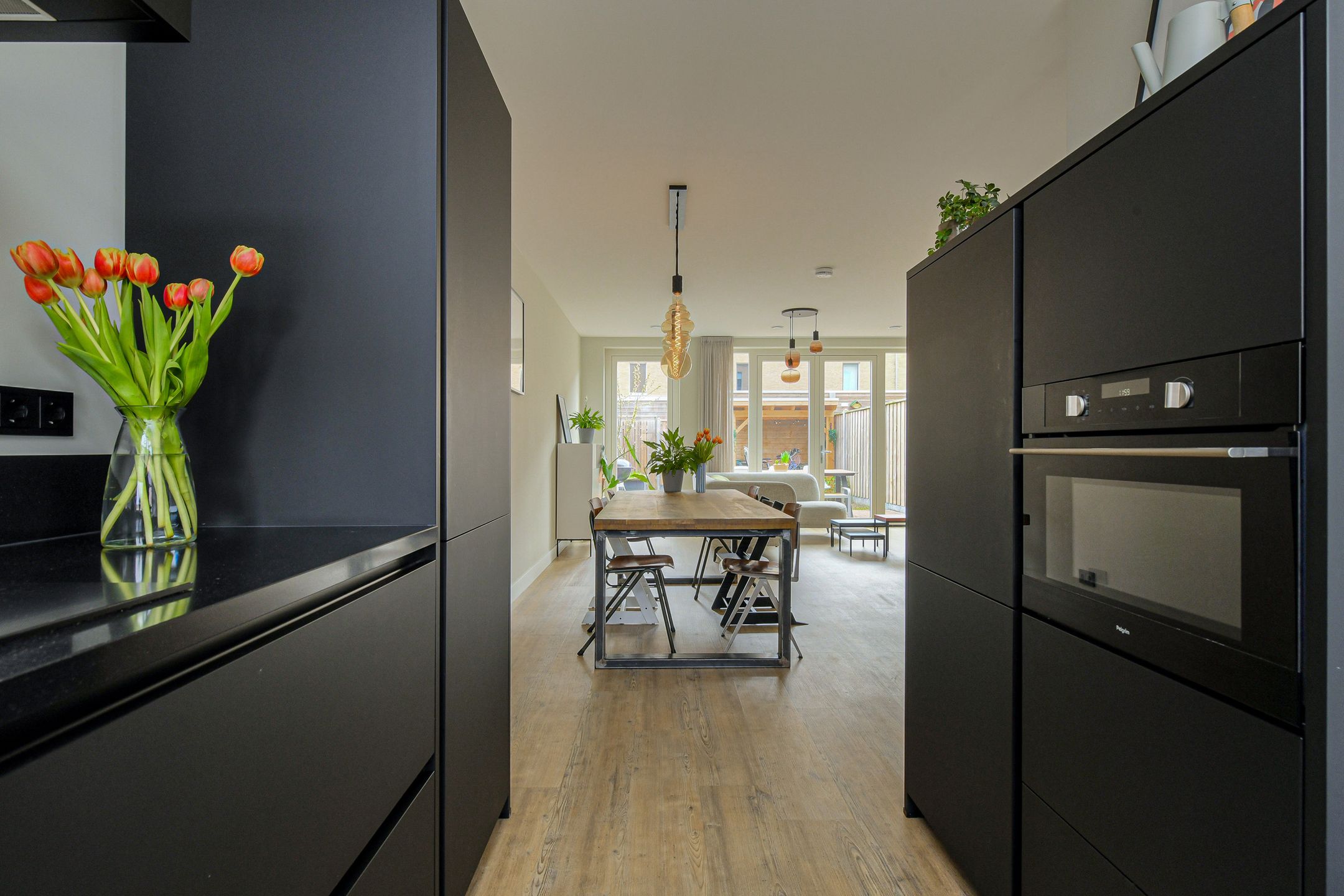 Foto 12 van Maria Montessoristraat 22