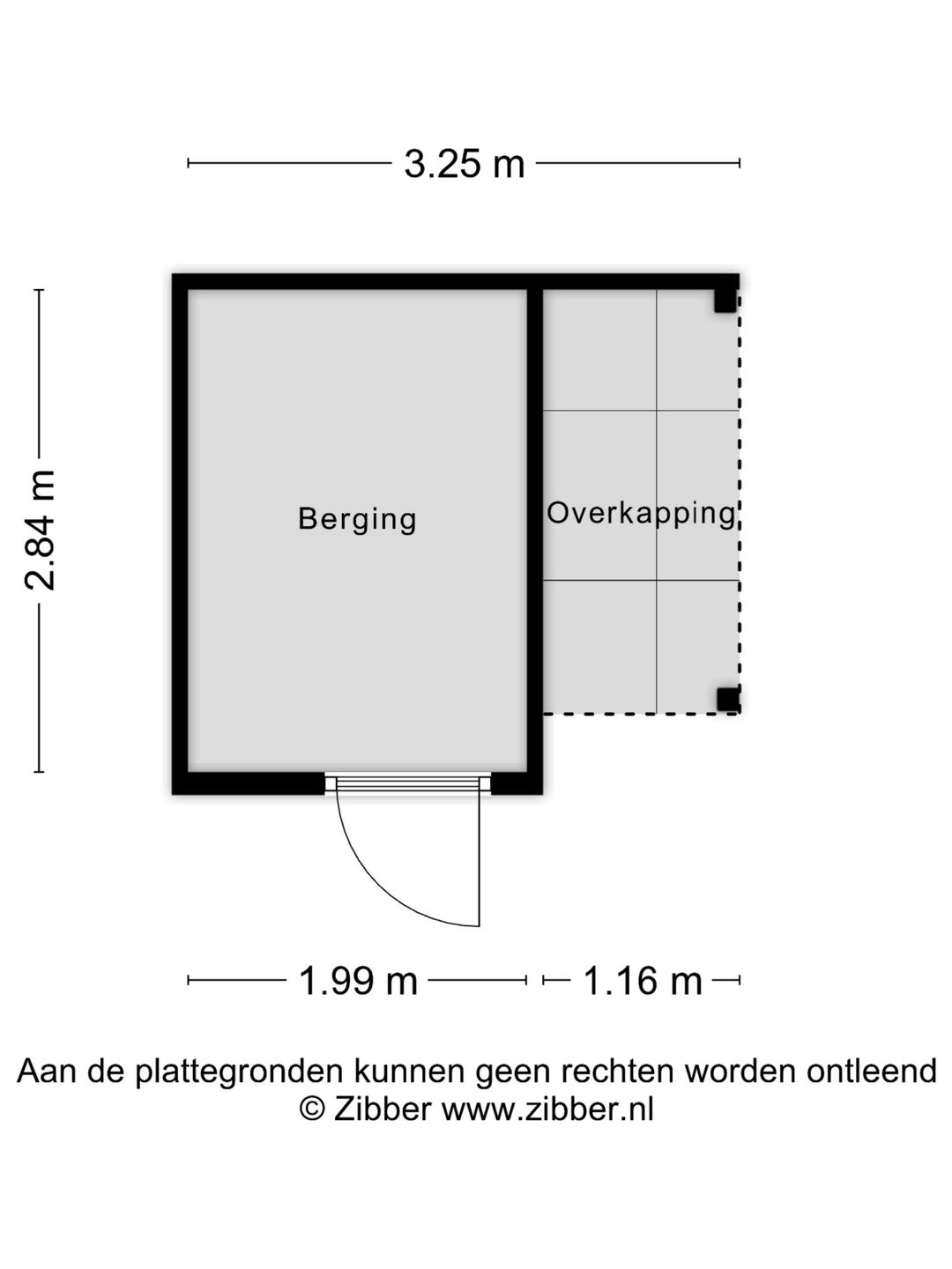 Foto 46 van Maria Montessoristraat 22