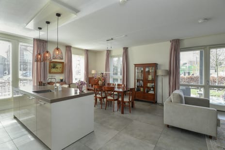 Utrechtseweg 69-A secondary image