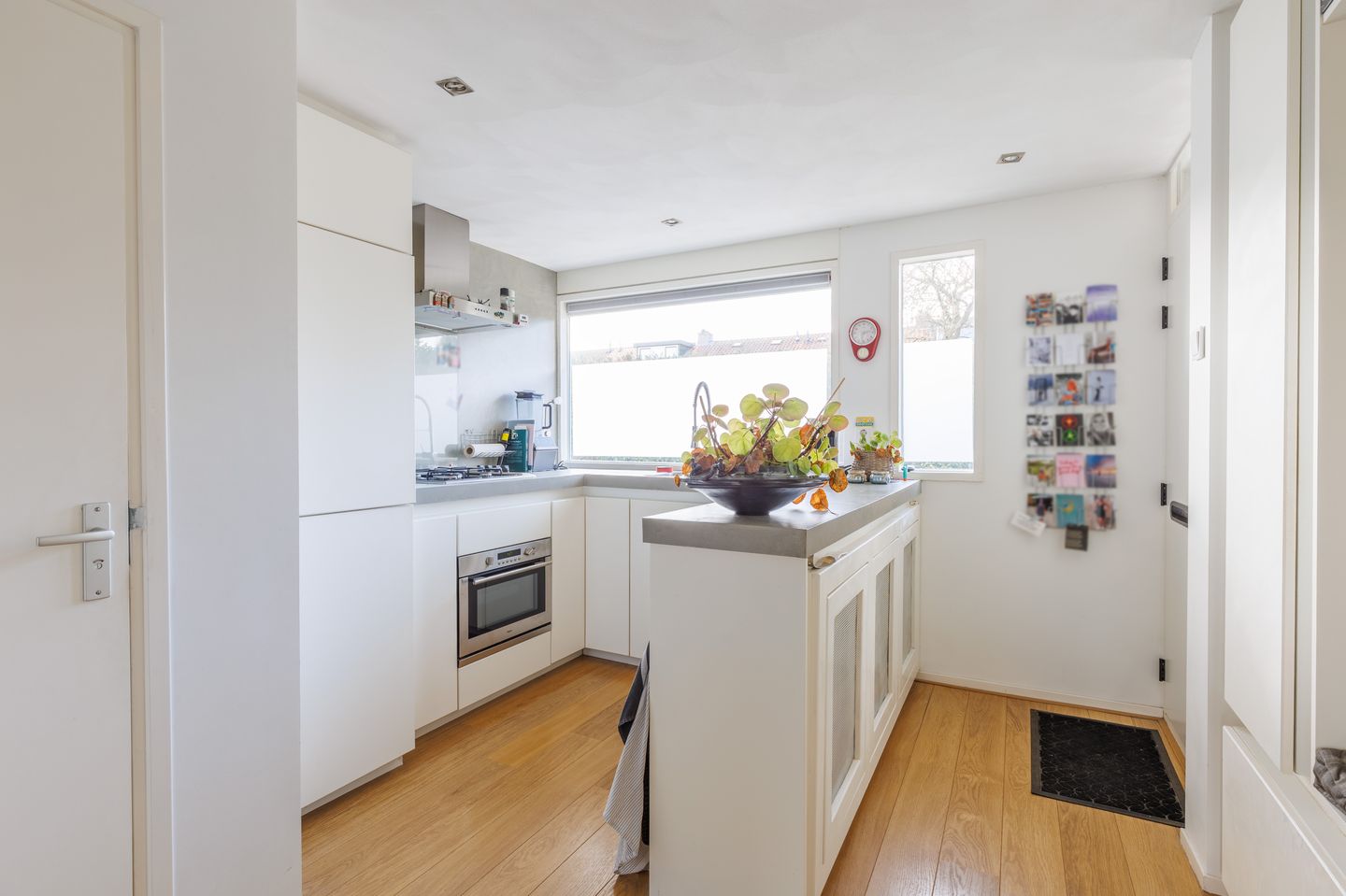 Photo 5 of Chamavenlaan 54