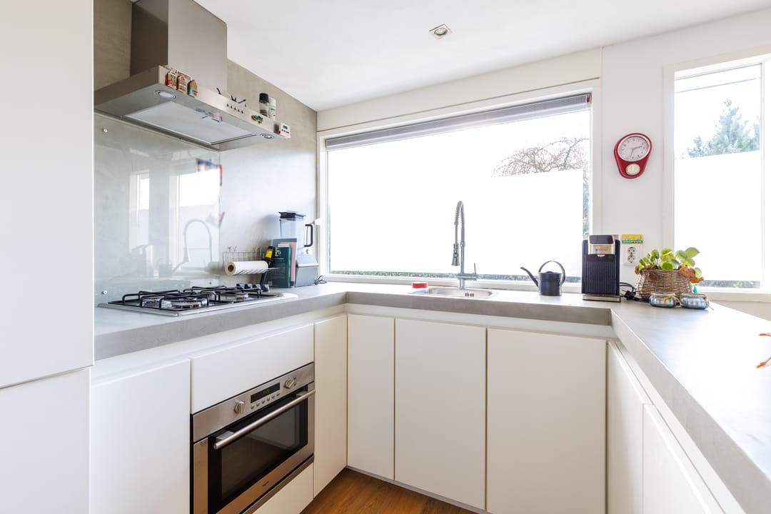 Photo 8 of Chamavenlaan 54