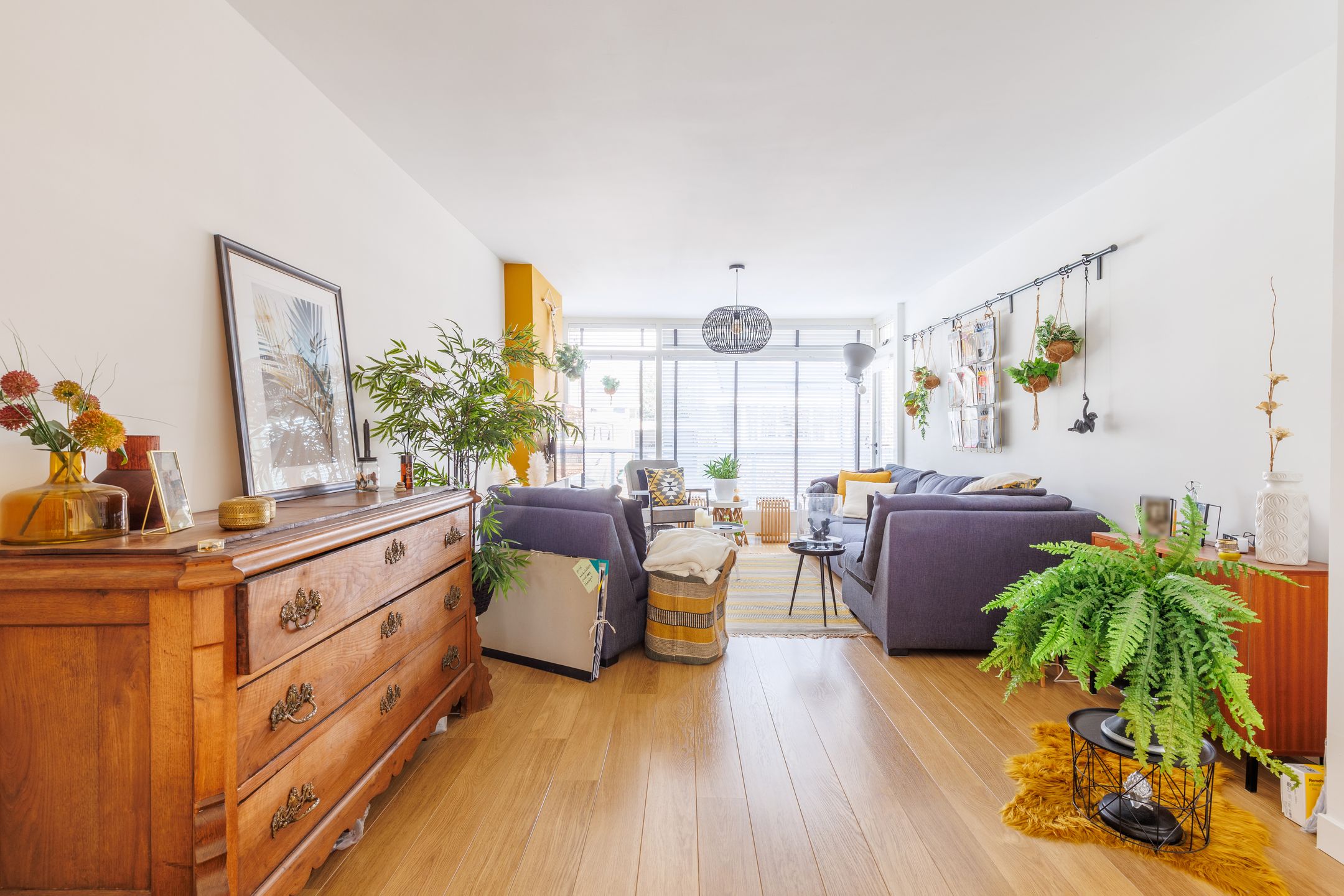 Photo 9 of Chamavenlaan 54