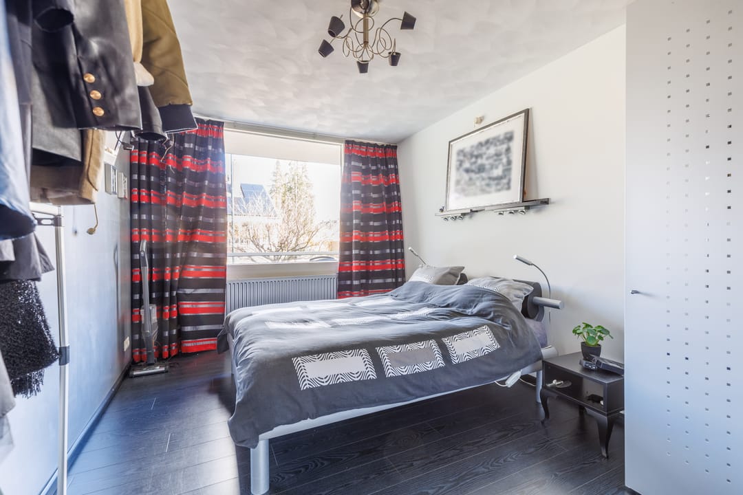 Photo 13 of Chamavenlaan 54