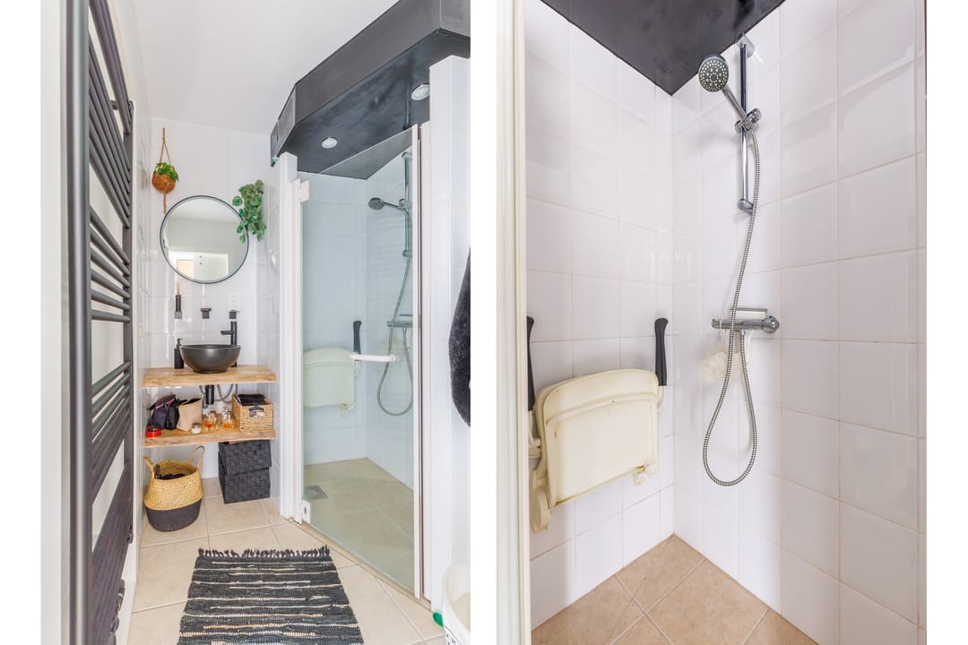 Photo 16 of Chamavenlaan 54