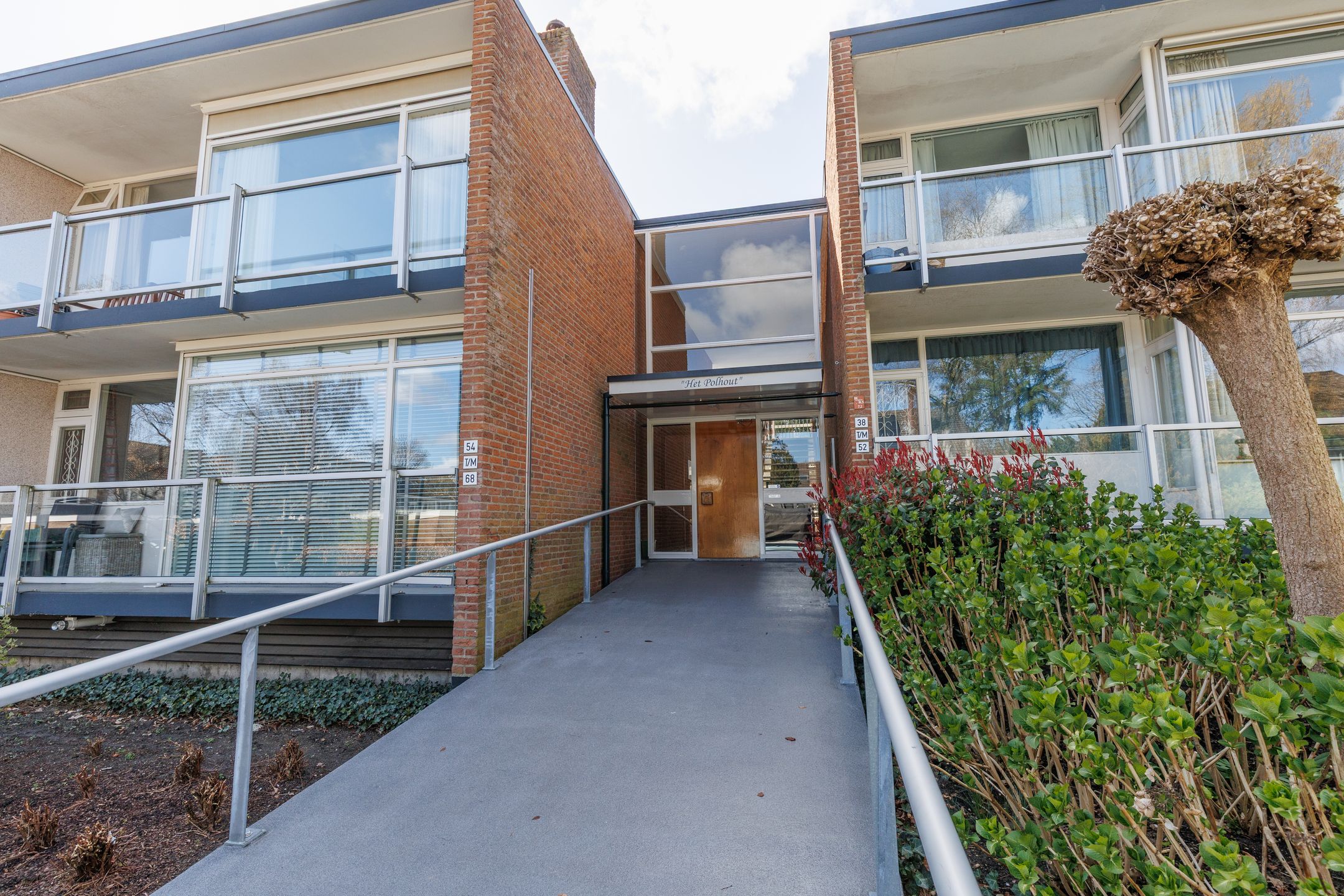 Photo 18 of Chamavenlaan 54