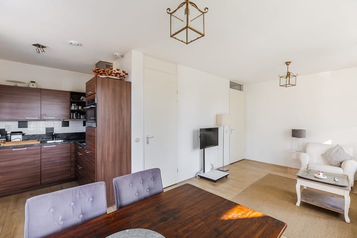 Foto 5 van Sint Janskruidlaan 90