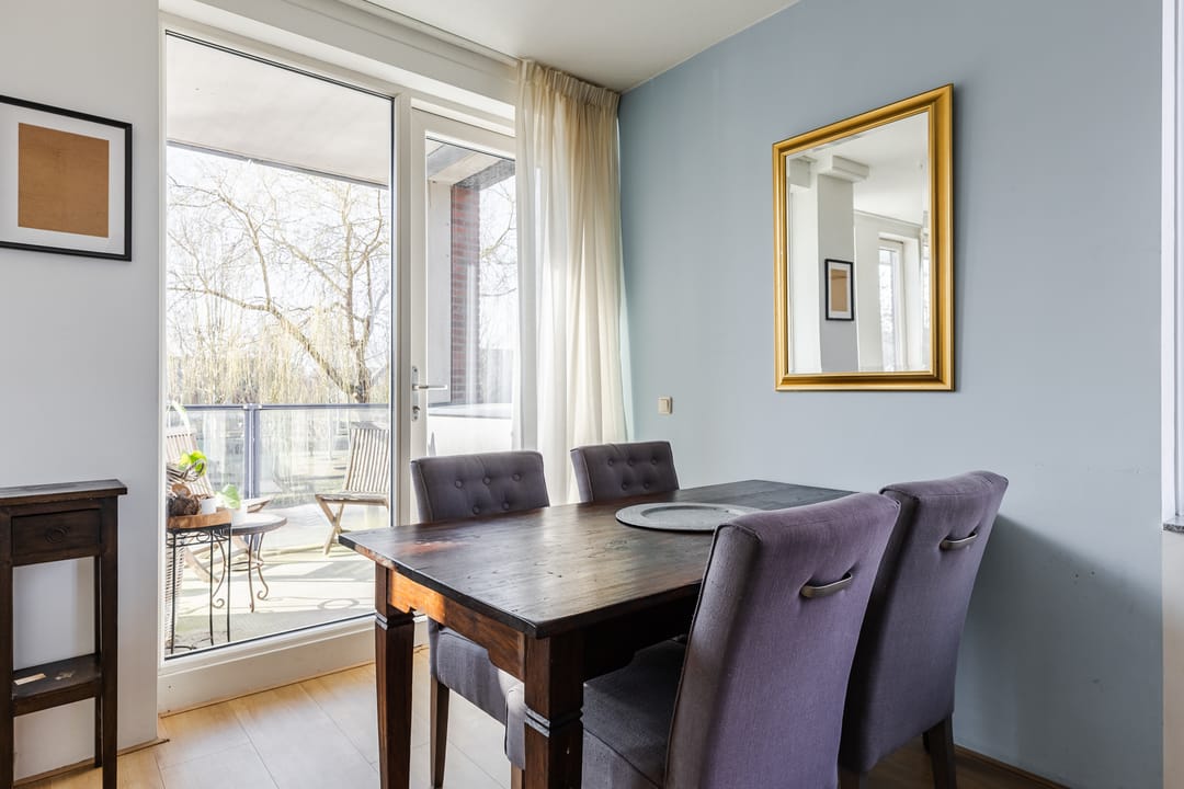 Foto 7 van Sint Janskruidlaan 90