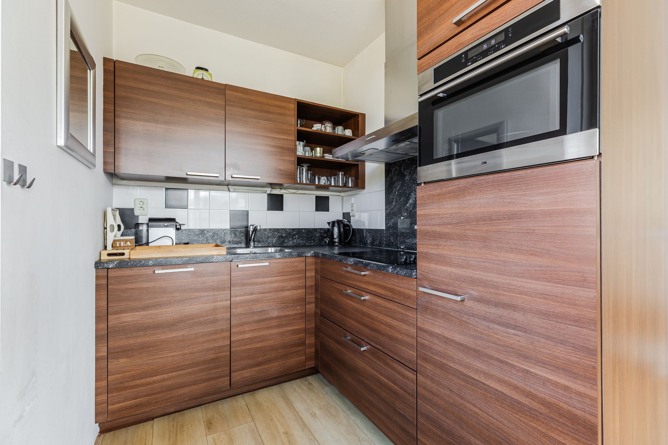 Foto 9 van Sint Janskruidlaan 90