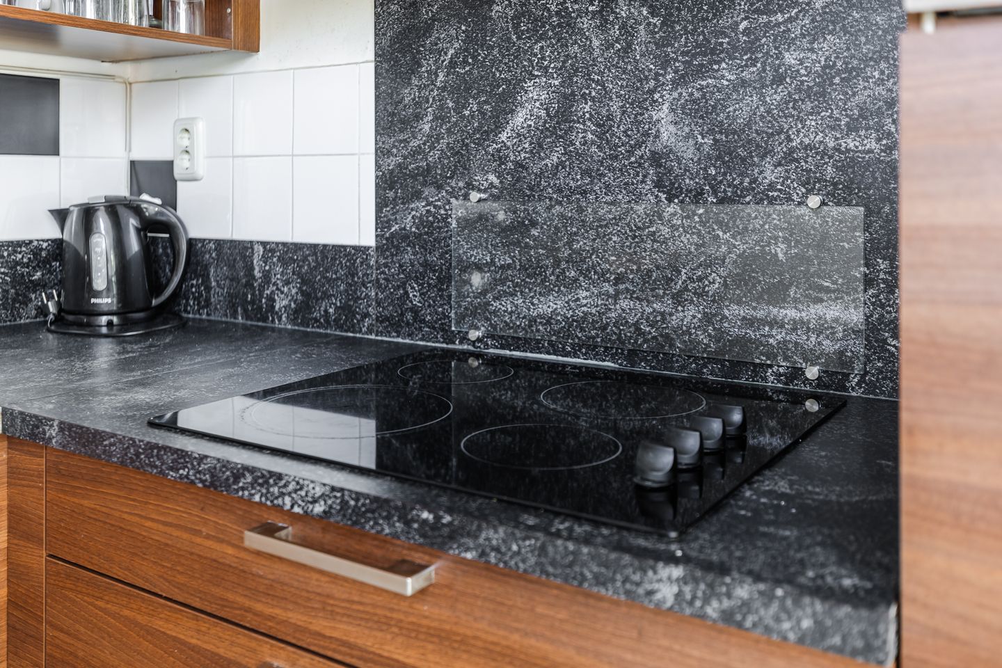 Foto 10 van Sint Janskruidlaan 90