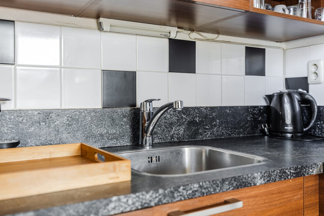 Foto 11 van Sint Janskruidlaan 90