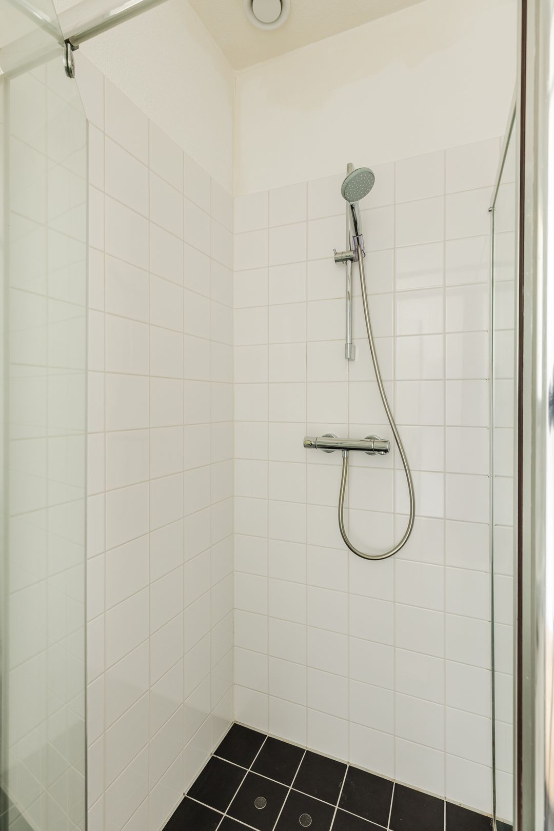 Foto 13 van Sint Janskruidlaan 90