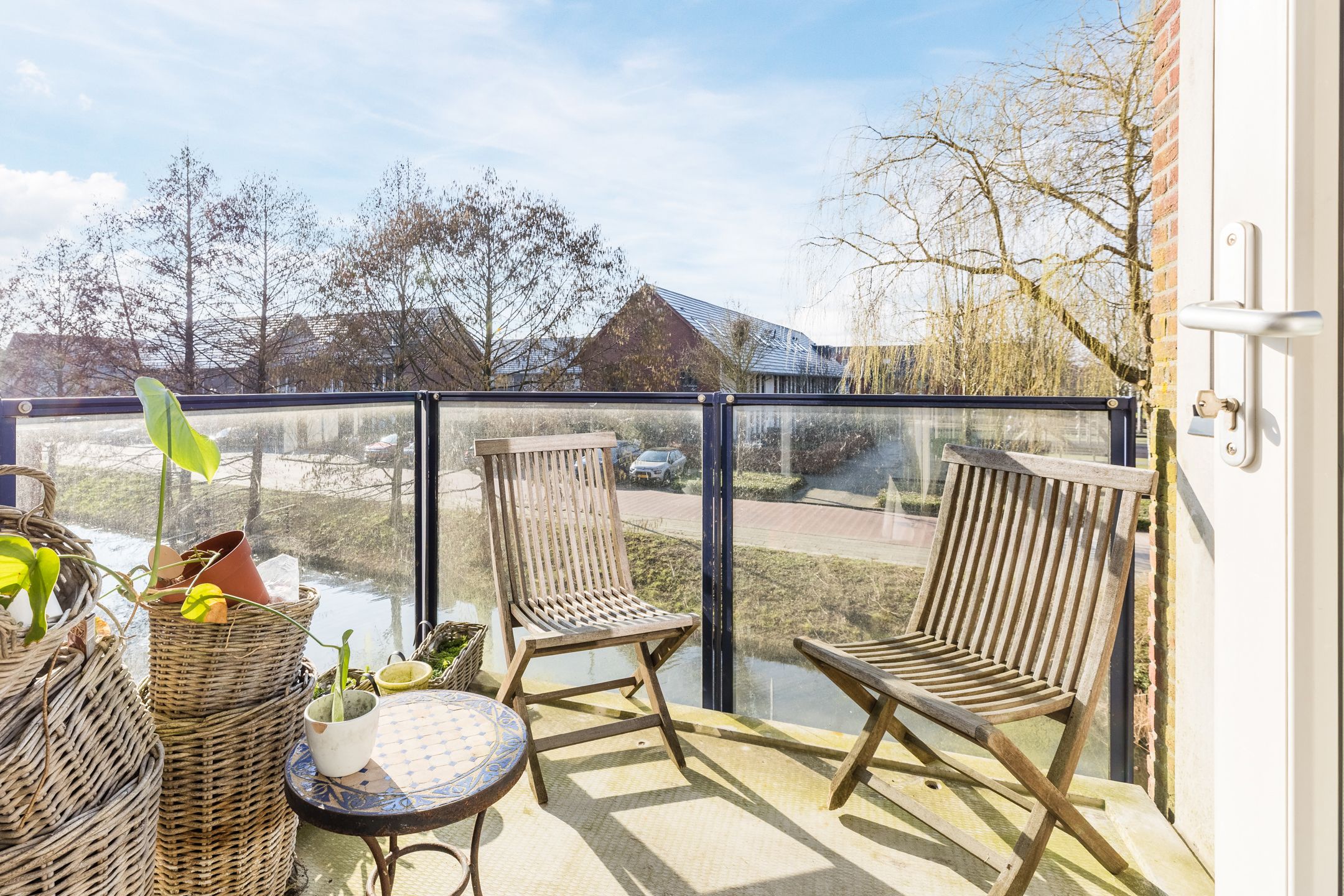 Foto 15 van Sint Janskruidlaan 90