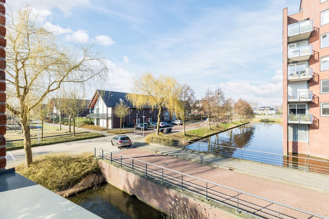 Foto 17 van Sint Janskruidlaan 90