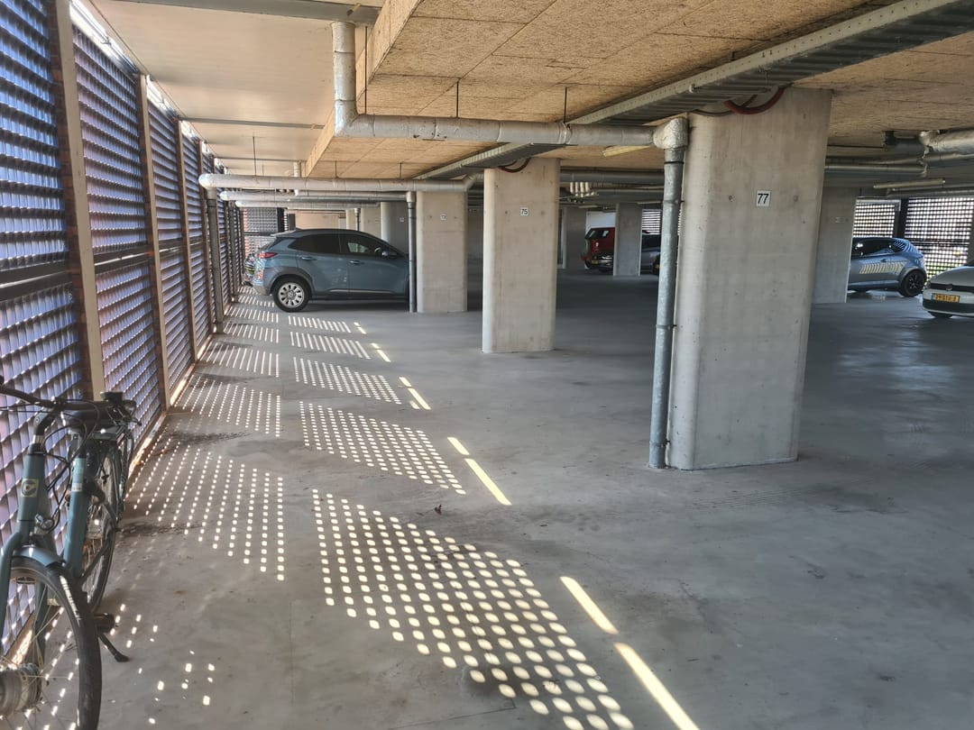 Foto 22 van Sint Janskruidlaan 90