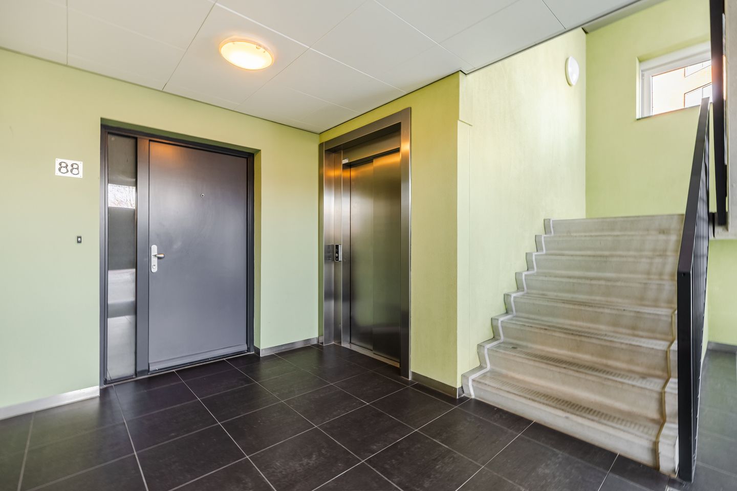 Foto 25 van Sint Janskruidlaan 90