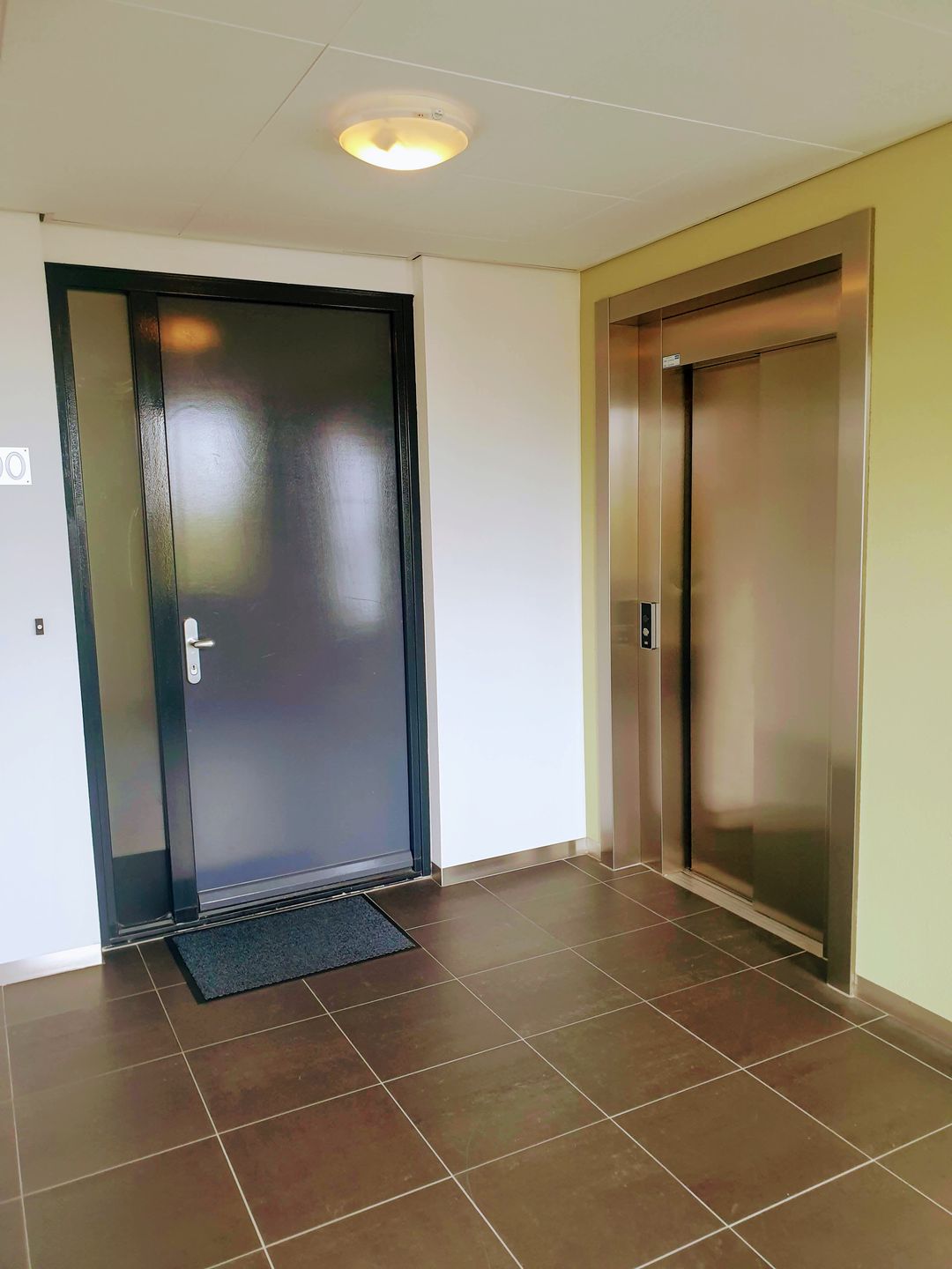 Foto 26 van Sint Janskruidlaan 90