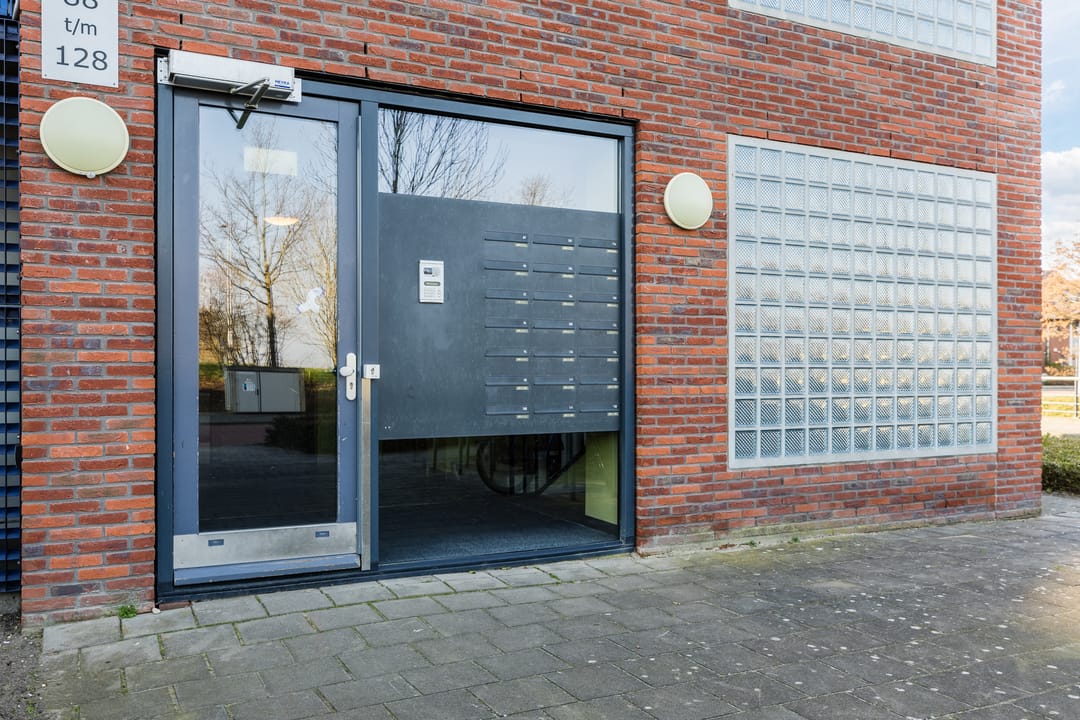 Foto 28 van Sint Janskruidlaan 90