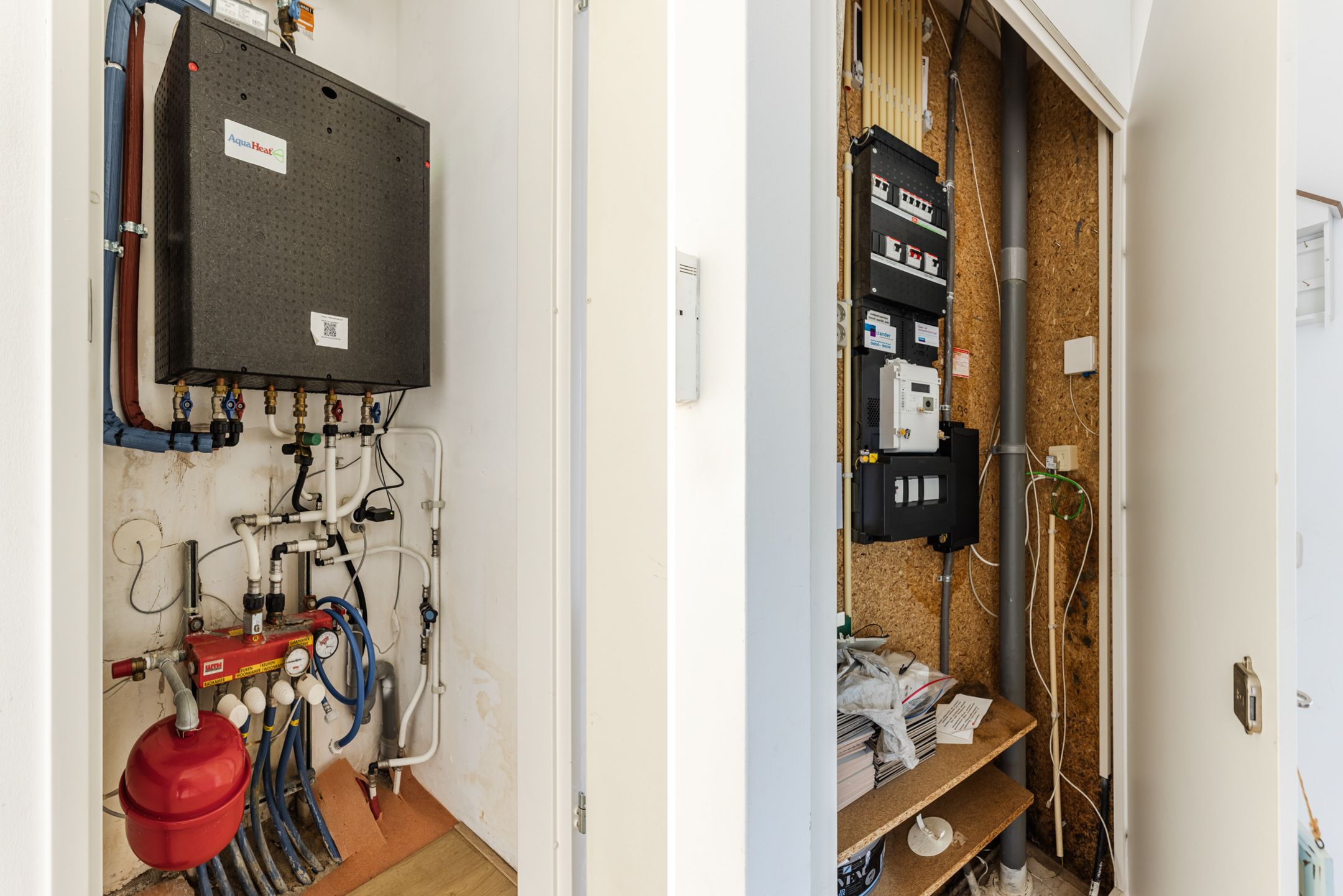 Foto 30 van Sint Janskruidlaan 90