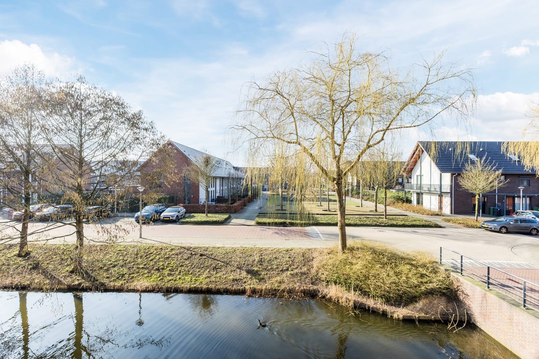 Foto 31 van Sint Janskruidlaan 90