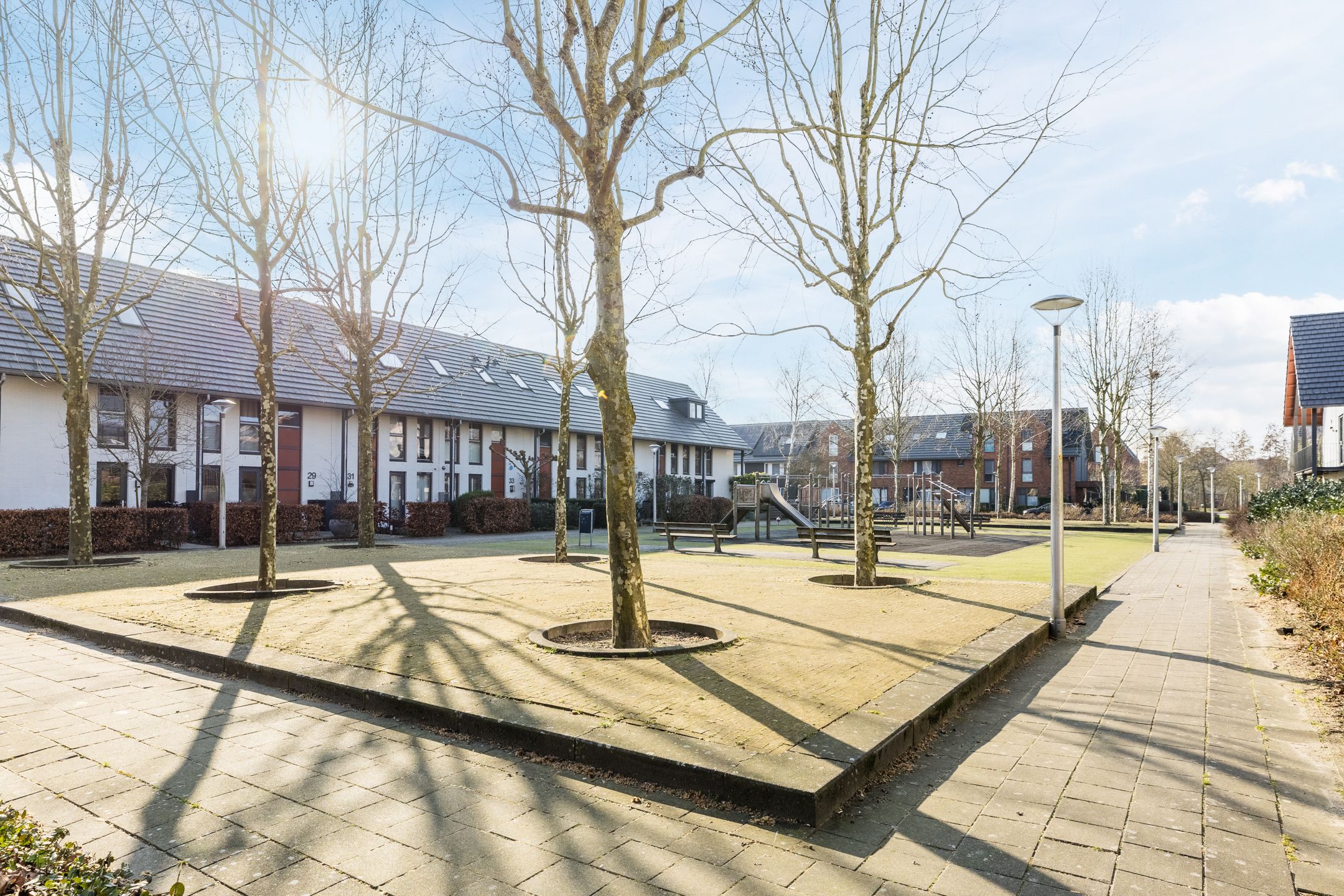 Foto 33 van Sint Janskruidlaan 90