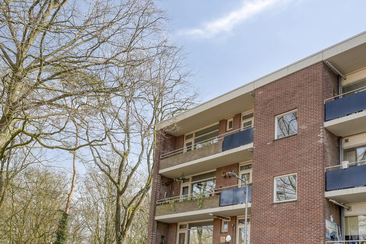 Photo 2 of Azuurweg 192