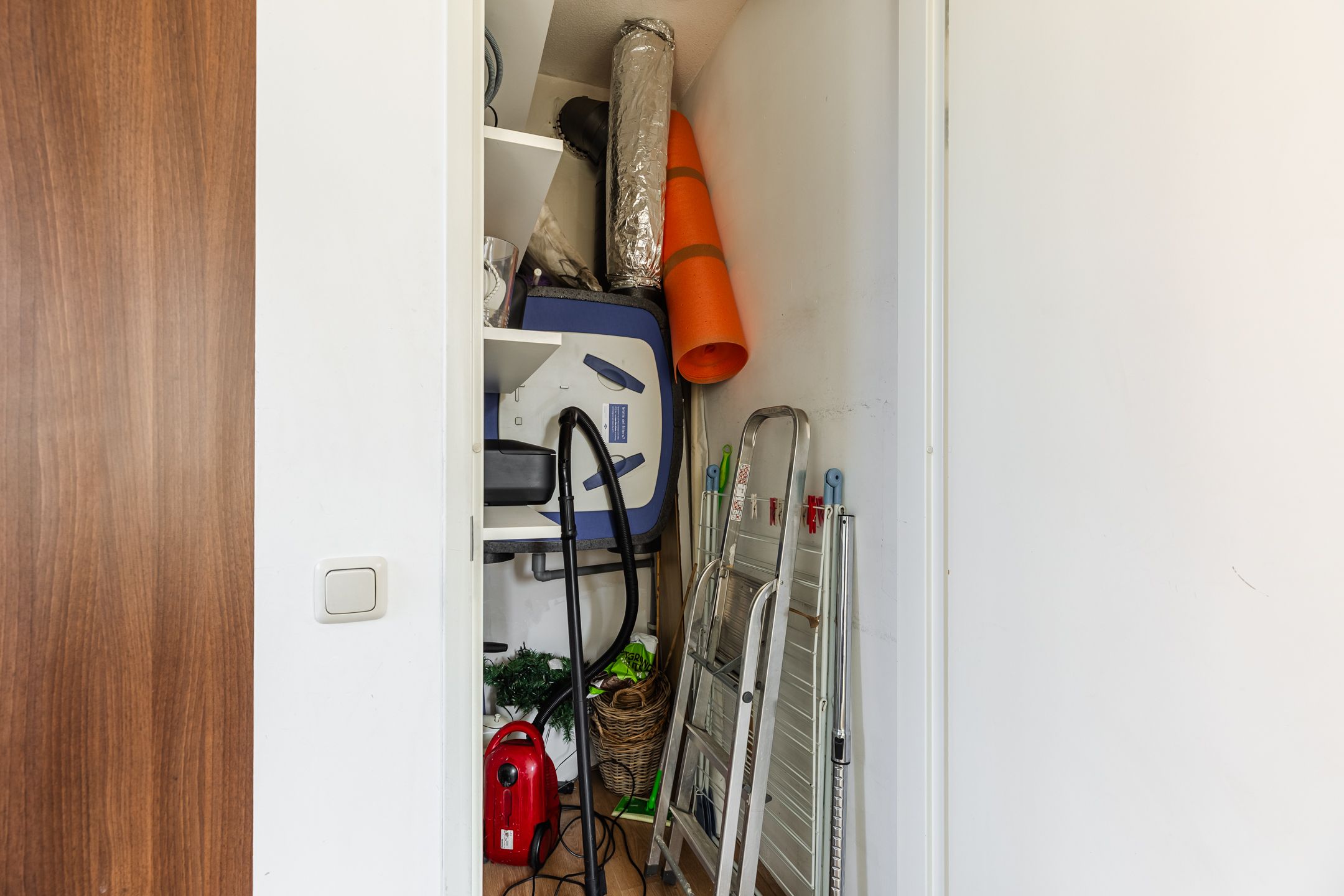 Foto 18 van Sint Janskruidlaan 90