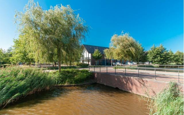 Foto 19 van Sint Janskruidlaan 90