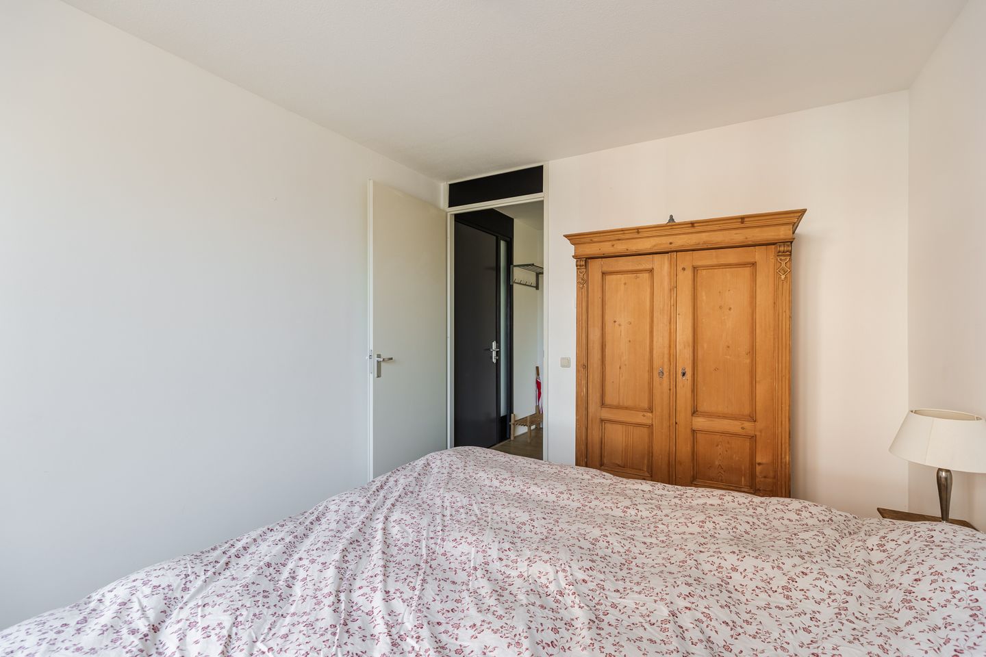 Foto 4 van Sint Janskruidlaan 90