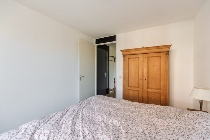 Foto 4 van Sint Janskruidlaan 90