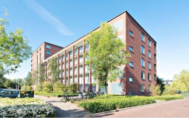 Foto 21 van Sint Janskruidlaan 90