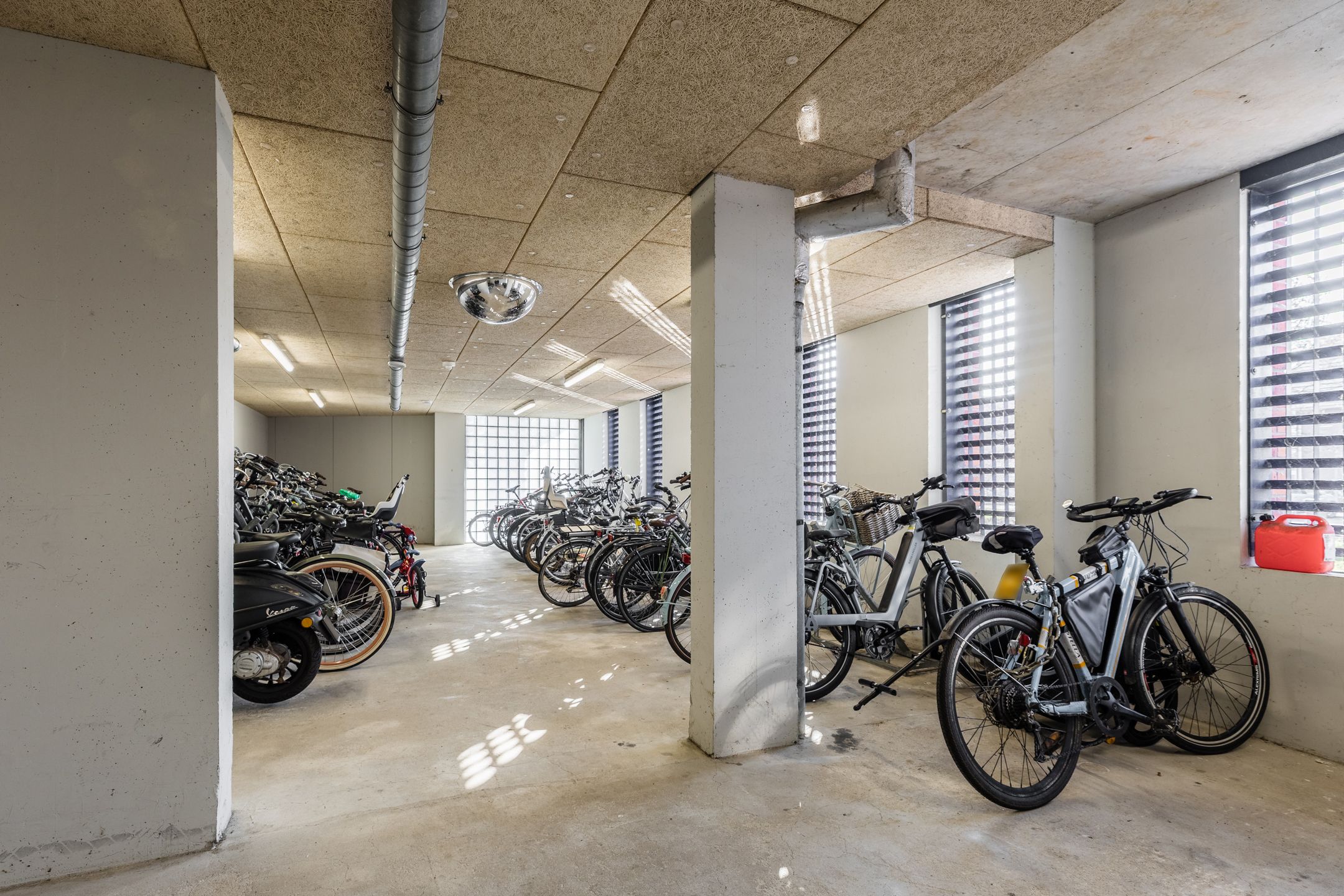 Foto 24 van Sint Janskruidlaan 90