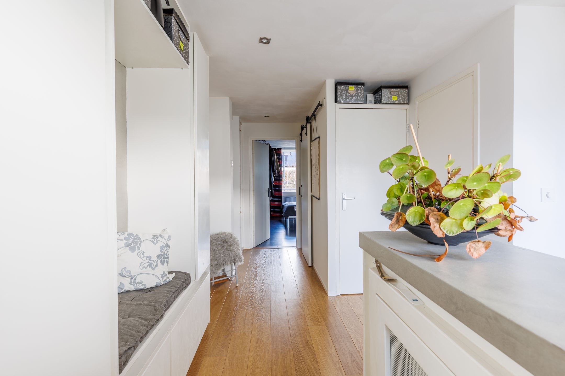 Photo 6 of Chamavenlaan 54