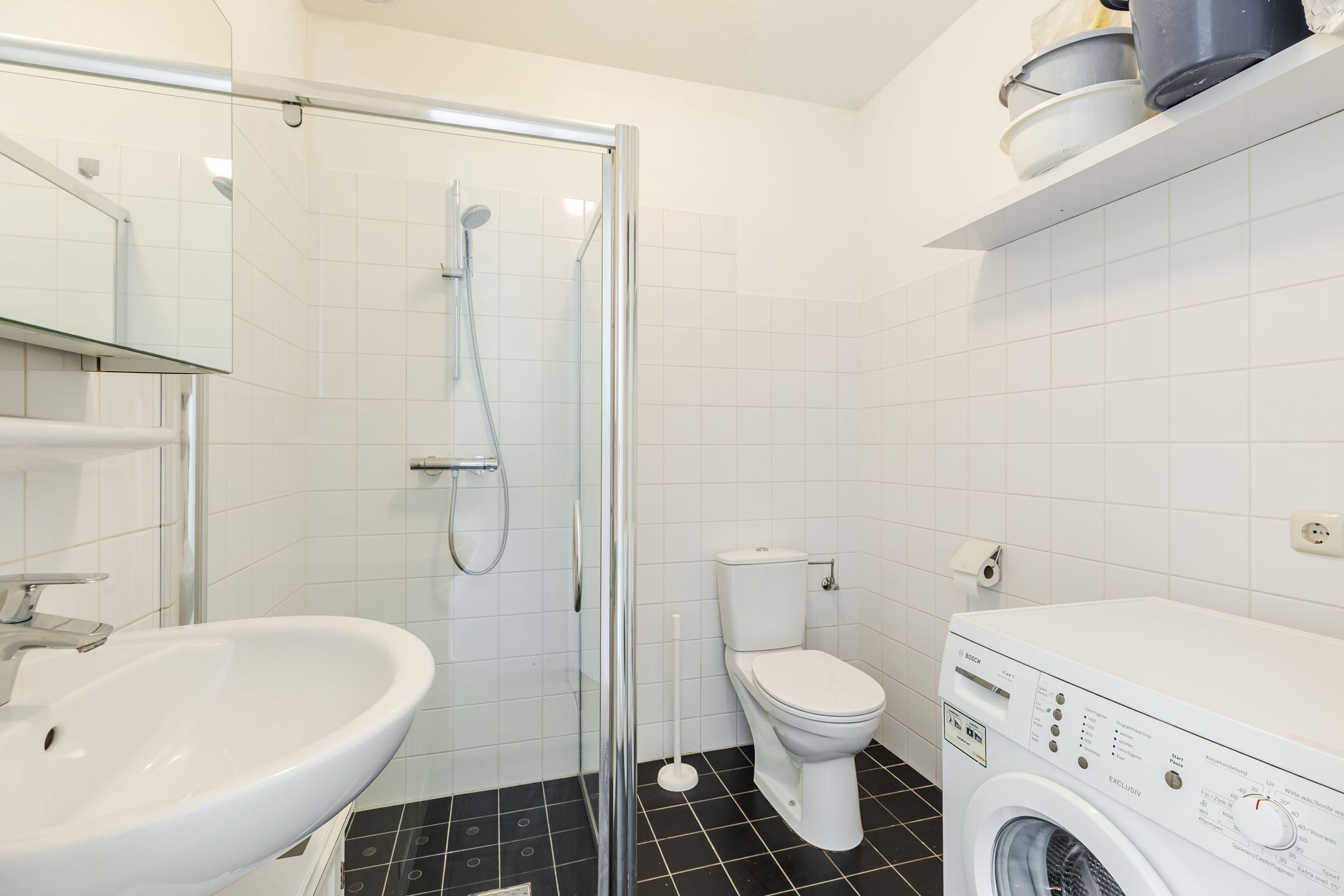 Foto 12 van Sint Janskruidlaan 90