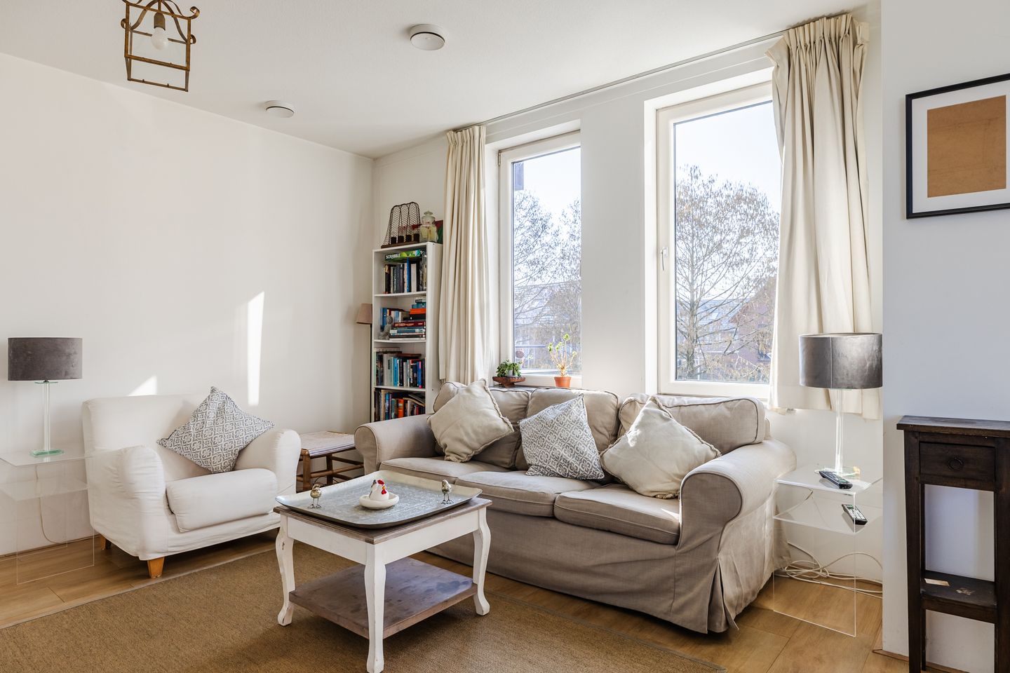 Foto 1 van Sint Janskruidlaan 90