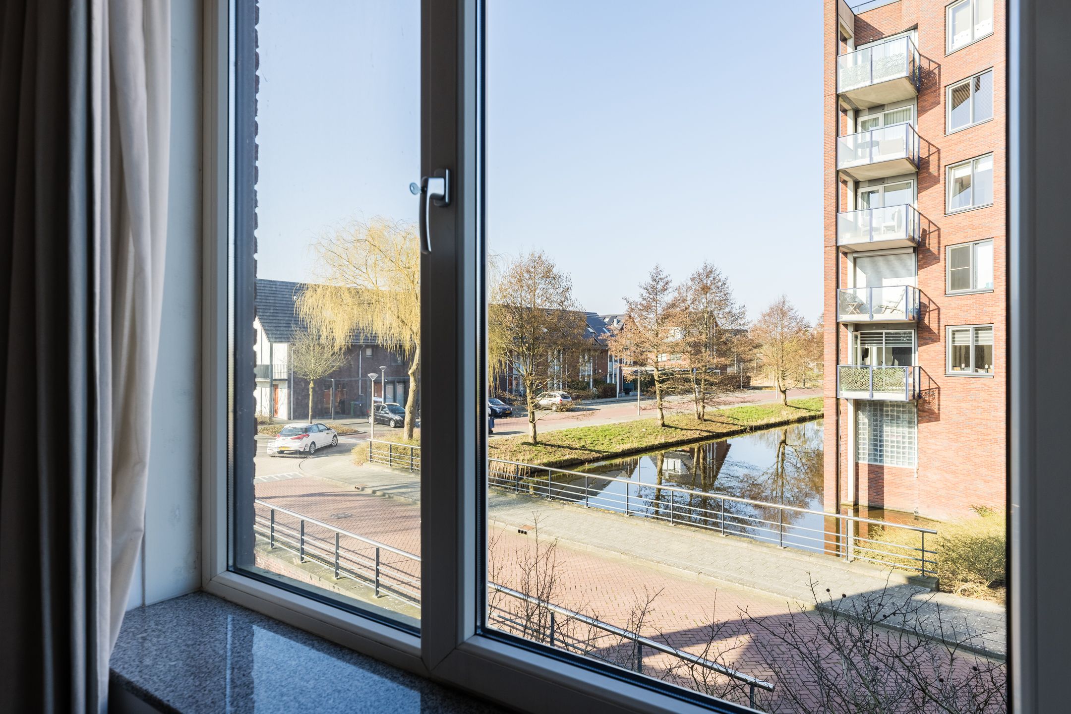 Foto 6 van Sint Janskruidlaan 90