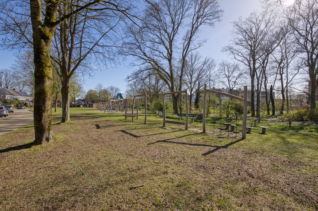 Photo 23 of Chamavenlaan 54