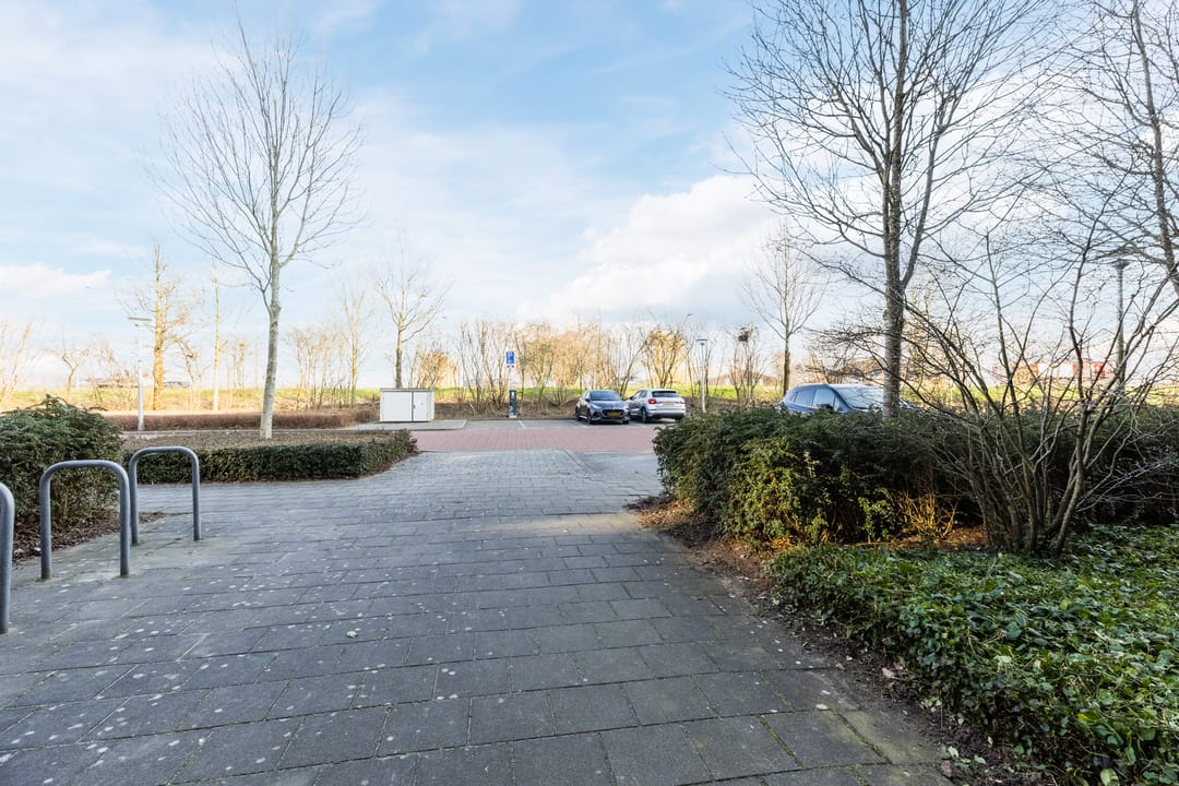 Foto 32 van Sint Janskruidlaan 90