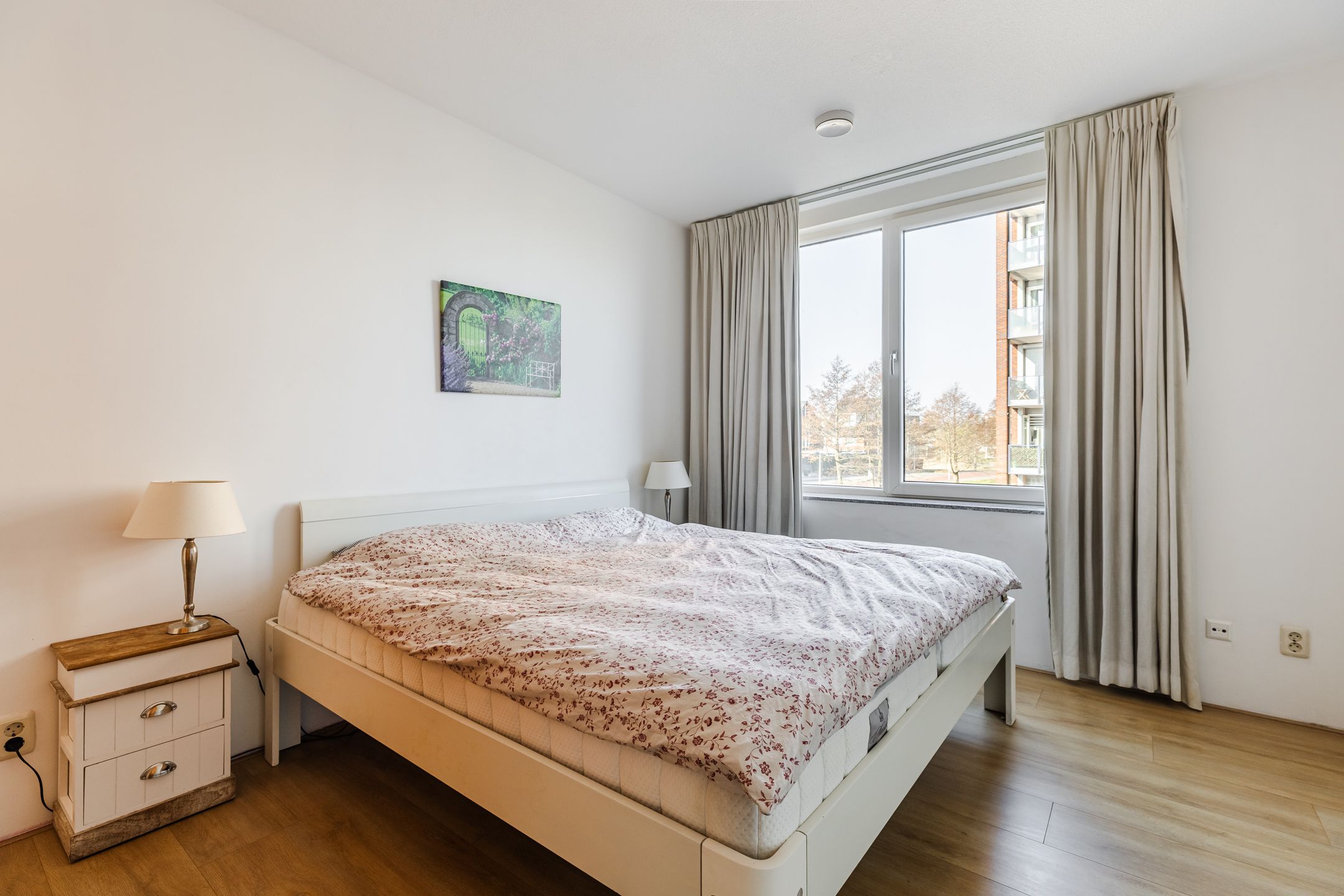 Foto 3 van Sint Janskruidlaan 90