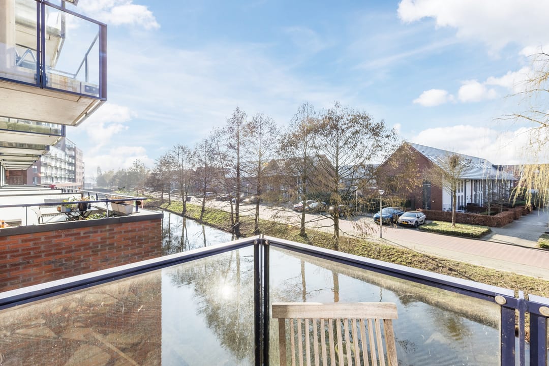 Foto 16 van Sint Janskruidlaan 90