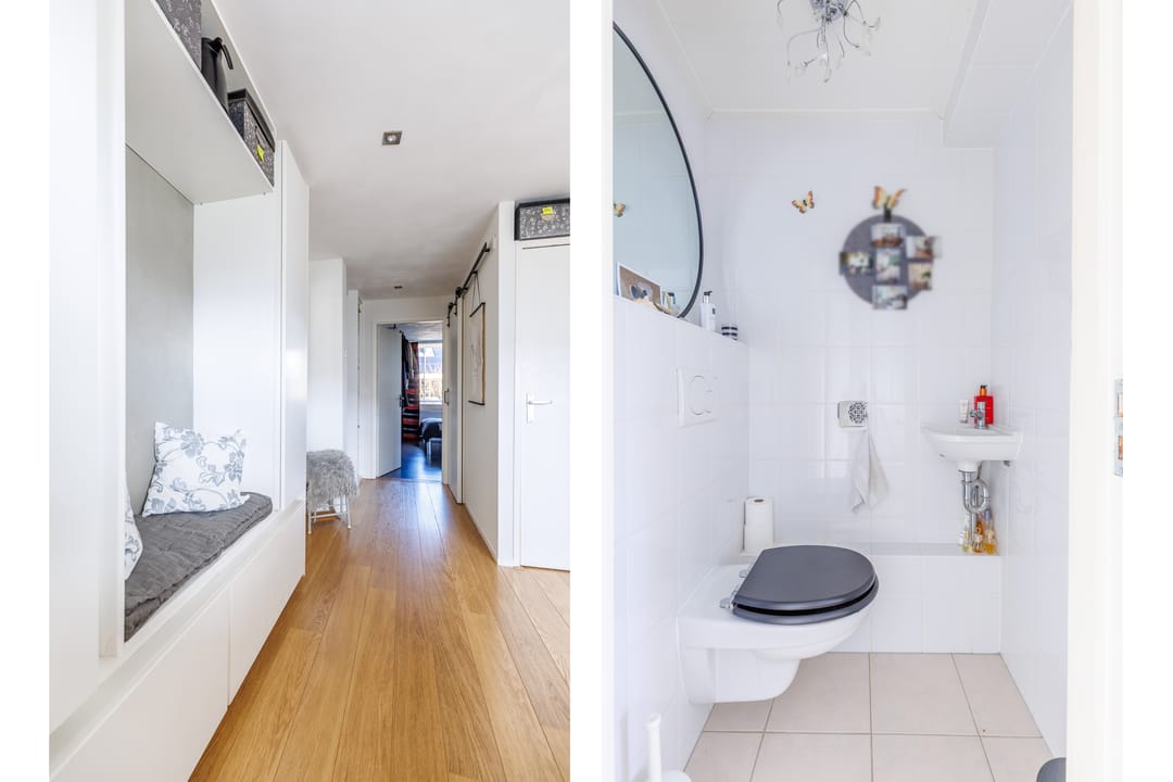 Photo 7 of Chamavenlaan 54