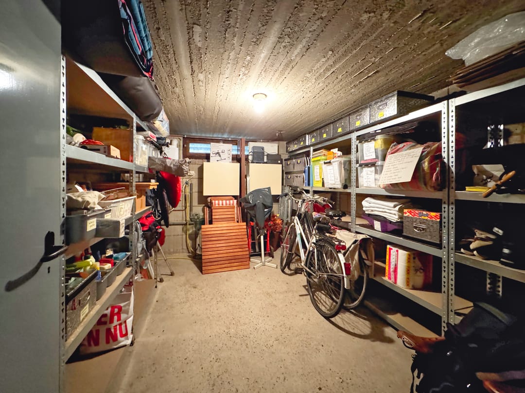 Photo 17 of Chamavenlaan 54