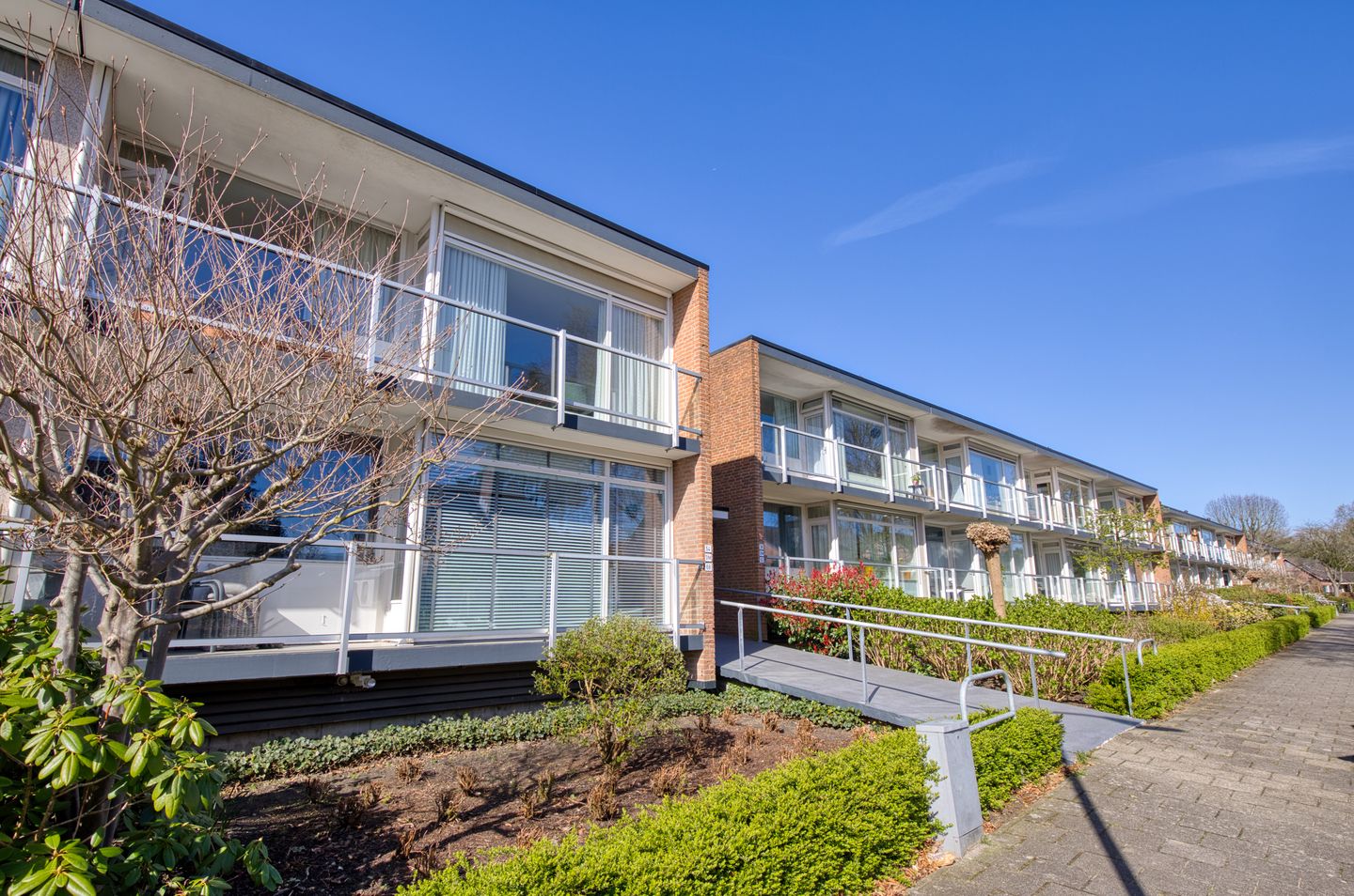 Photo 20 of Chamavenlaan 54