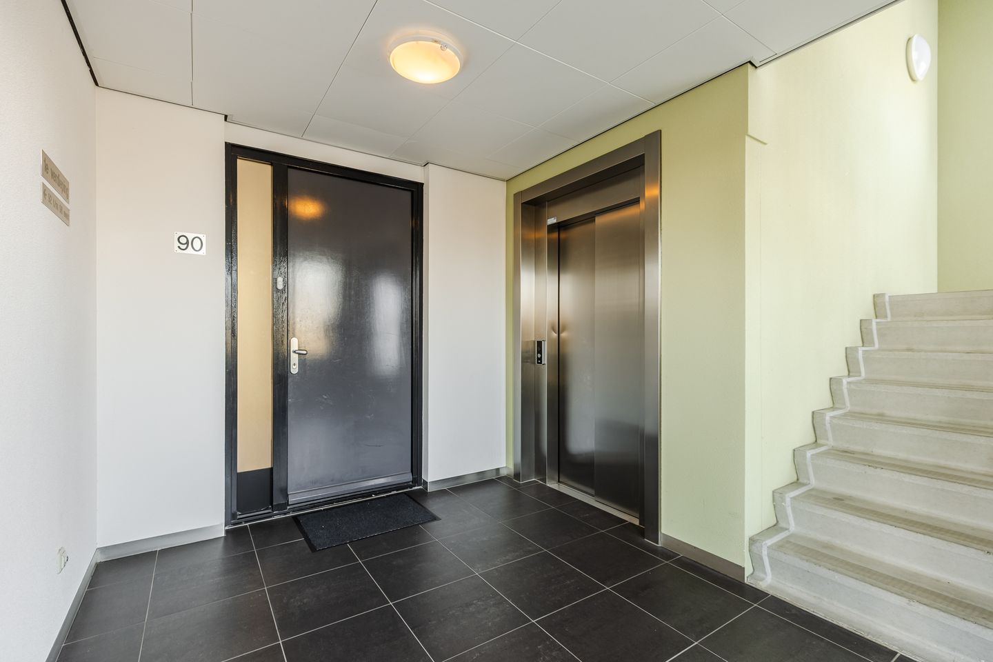 Foto 29 van Sint Janskruidlaan 90