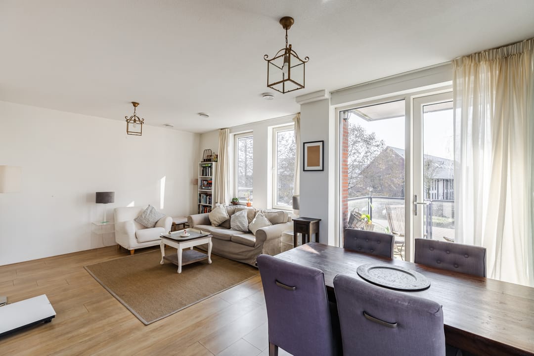 Foto 2 van Sint Janskruidlaan 90