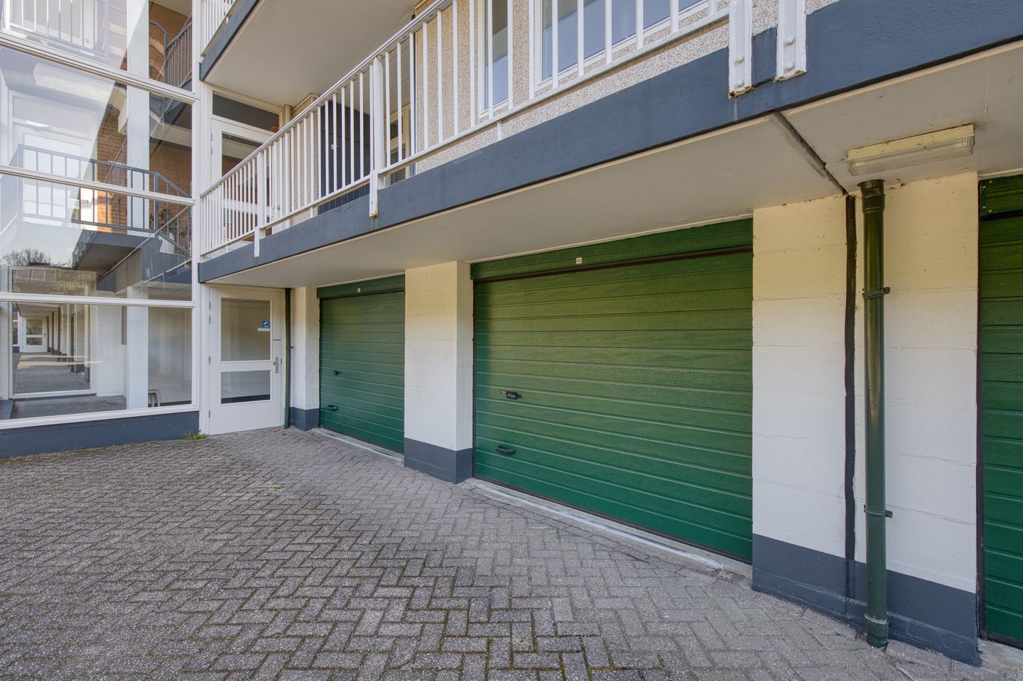 Photo 25 of Chamavenlaan 54