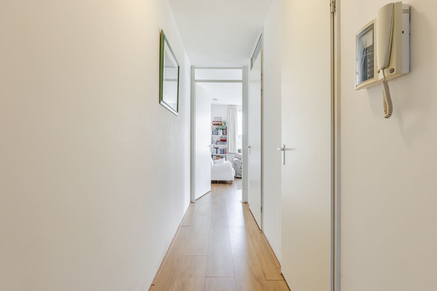 Foto 14 van Sint Janskruidlaan 90