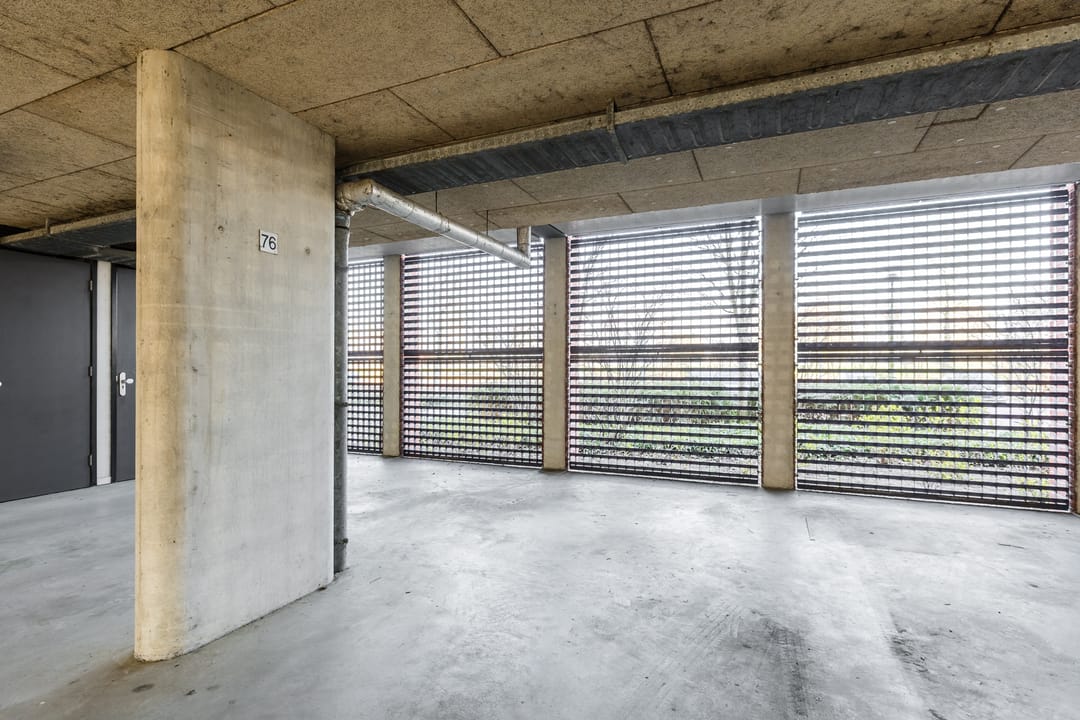 Foto 23 van Sint Janskruidlaan 90